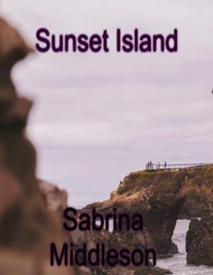 Sunset Island