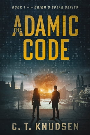 The Adamic Code