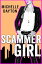 Scammer Girl