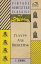 Plants and Beekeeping - An Account of Those Plants, Wild and Cultivated, of Value to the Hive Bee, and for Honey Production in the British Isles