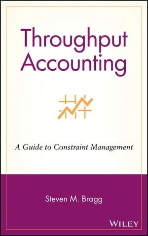 Throughput Accounting