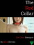 The Red Collar Part Two: DisreputeŻҽҡ[ Elliot Silvestri ]