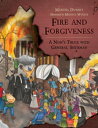 Fire and Forgiveness A Nun's Truce with General Sherman