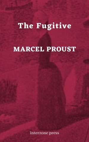 The Fugitive