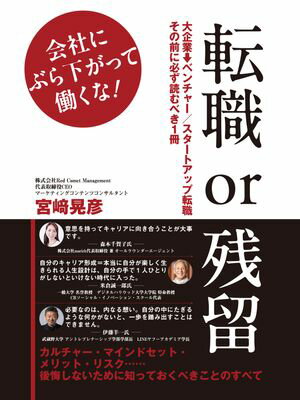 宮崎晃彦