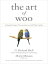 The Art of Woo