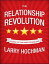 The Relationship Revolution