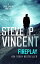 Fireplay (A Jack Emery Thriller)