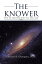 The Knower