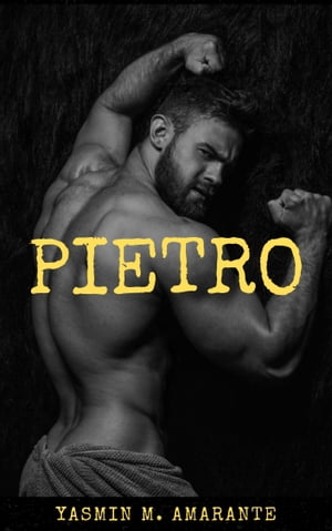 Pietro