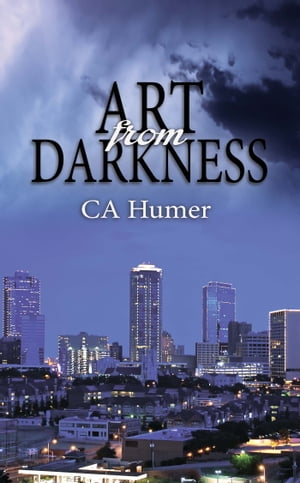 Art from Darkness