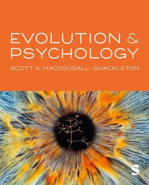 Evolution and Psychology