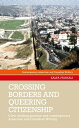 Crossing borders and queering citizenship Civic reading practice in contemporary...