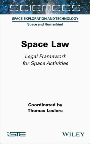 Space Law