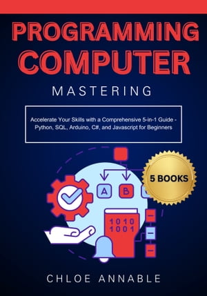 Mastering Computer Programming