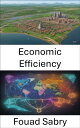 ＜p＞＜strong＞What is Economic Efficiency＜/strong＞＜/p＞ ＜p＞In microeconomics, economic efficiency, depending on the context, is usually one of the following two related concepts:Allocative or Pareto efficiency: any changes made to assist one person would harm another.Productive efficiency: no additional output of one good can be obtained without decreasing the output of another good, and production proceeds at the lowest possible average total cost.＜/p＞ ＜p＞＜strong＞How you will benefit＜/strong＞＜/p＞ ＜p＞(I) Insights, and validations about the following topics:＜/p＞ ＜p＞Chapter 1: Economic efficiency＜/p＞ ＜p＞Chapter 2: Economics＜/p＞ ＜p＞Chapter 3: Keynesian economics＜/p＞ ＜p＞Chapter 4: Microeconomics＜/p＞ ＜p＞Chapter 5: Neoclassical economics＜/p＞ ＜p＞Chapter 6: Perfect competition＜/p＞ ＜p＞Chapter 7: Pareto efficiency＜/p＞ ＜p＞Chapter 8: General equilibrium theory＜/p＞ ＜p＞Chapter 9: Market failure＜/p＞ ＜p＞Chapter 10: New Keynesian economics＜/p＞ ＜p＞Chapter 11: Economic globalization＜/p＞ ＜p＞Chapter 12: Production-possibility frontier＜/p＞ ＜p＞Chapter 13: Welfare economics＜/p＞ ＜p＞Chapter 14: Allocative efficiency＜/p＞ ＜p＞Chapter 15: Economic problem＜/p＞ ＜p＞Chapter 16: Productive efficiency＜/p＞ ＜p＞Chapter 17: Schools of economic thought＜/p＞ ＜p＞Chapter 18: Neoclassical synthesis＜/p＞ ＜p＞Chapter 19: New classical macroeconomics＜/p＞ ＜p＞Chapter 20: Economic growth＜/p＞ ＜p＞Chapter 21: Profit (economics)＜/p＞ ＜p＞(II) Answering the public top questions about economic efficiency.＜/p＞ ＜p＞(III) Real world examples for the usage of economic efficiency in many fields.＜/p＞ ＜p＞＜strong＞Who this book is for＜/strong＞＜/p＞ ＜p＞Professionals, undergraduate and graduate students, enthusiasts, hobbyists, and those who want to go beyond basic knowledge or information for any kind of Economic Efficiency.＜/p＞画面が切り替わりますので、しばらくお待ち下さい。 ※ご購入は、楽天kobo商品ページからお願いします。※切り替わらない場合は、こちら をクリックして下さい。 ※このページからは注文できません。
