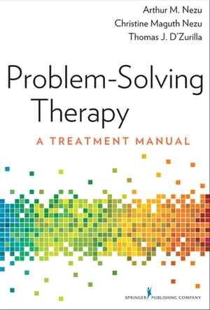 Problem-Solving Therapy