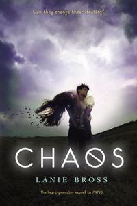 Chaos