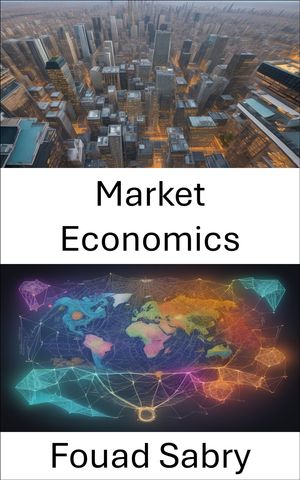 ŷKoboŻҽҥȥ㤨Market Economics Demystifying the Dynamics of Market Economics, Your Path to Informed Decision-Making and Economic InsightsŻҽҡ[ Fouad Sabry ]פβǤʤ750ߤˤʤޤ