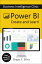 Power BI - Business Intelligence Clinic 2021 Create and LearnŻҽҡ[ Roger F. Silva ]