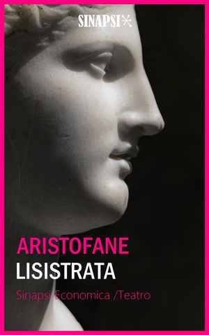 Lisistrata