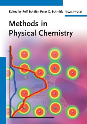 Methods in Physical Chemistry