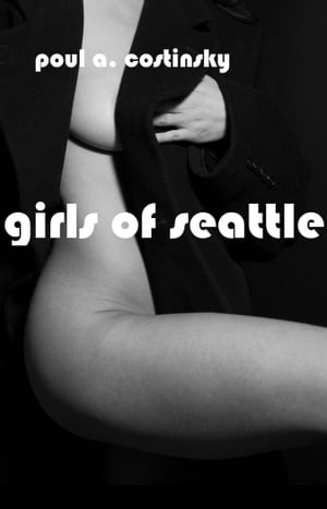 Girls of Seattle