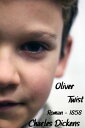 ŷKoboŻҽҥȥ㤨Oliver Twist ( Edition int?grale Żҽҡ[ Charles Dickens ]פβǤʤ80ߤˤʤޤ