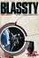 HOBBY JAPAN別冊 CRUISE CHASER BLASSTY