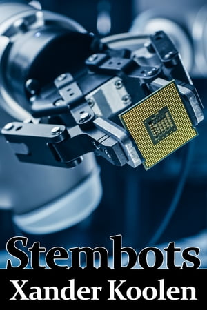 Stembots