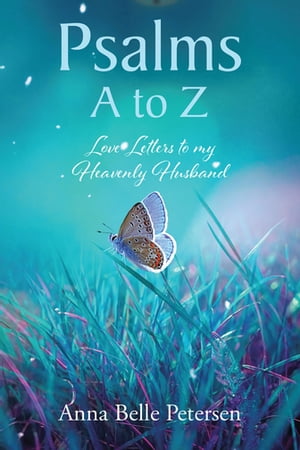 Psalms A to Z