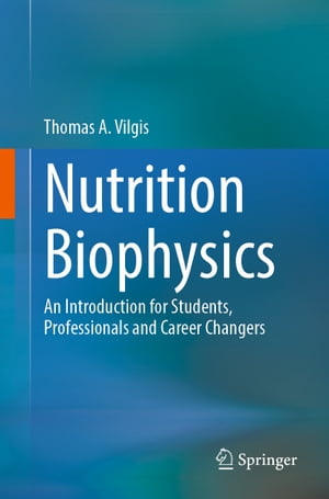 Nutrition Biophysics