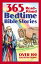 #9: 365 Read-Aloud Bedtime Bible Storiesβ