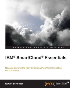 IBM® SmartCloud® Essentials