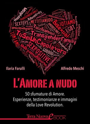 L'amore a nudo