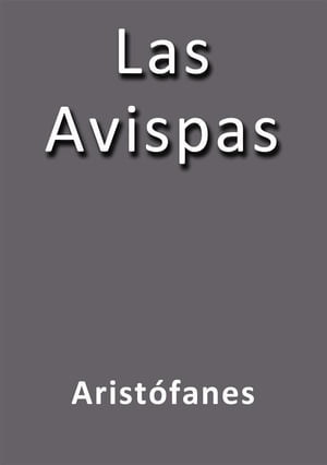 Las avispas