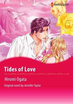 TIDES OF LOVE