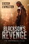 Blackson's Revenge