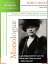 Profiles of Women Past &Present ?Mary Cassatt, Artist and Printmaker (1844-1926)Żҽҡ[ AAUW Thousand Oaks,CA Branch, Inc ]