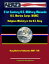 21st Century U.S. Military Manuals: U.S. Marine Corps (USMC) Religious Ministry in the U.S. Navy, Navy Warfare Publication (NWP) 1-05