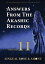 Answers From The Akashic Records Vol 11