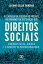 A cl?usula da reserva do poss?vel instrumento de efetiva??o dos direitos sociais dimens?es f?tica, jur?dica e o princ?pio da proporcionalidadeŻҽҡ[ Antonio Cesar Trindade ]