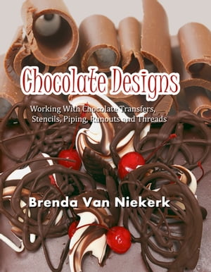 Chocolate Designs