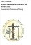 ŷKoboŻҽҥȥ㤨Malleus communisticarum oder der Stiefel Gottes Roman einer EntmenschlichungŻҽҡ[ Ralph Ardnassak ]פβǤʤ320ߤˤʤޤ