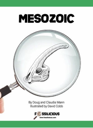 Mesozoic