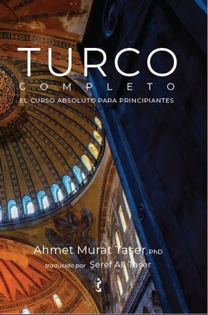 Turco Completo