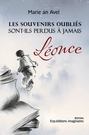 Les souvenirs oubliés sont-ils perdus à jamais