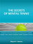 The Secrets of Mental Tennis