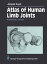Atlas of Human Limb Joints