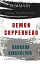 Summary and Analysis of Demon Copperhead by Barbara Kingsolver A Pulitzer Prize Winner NovelŻҽҡ[ PageCraft Summaries ]